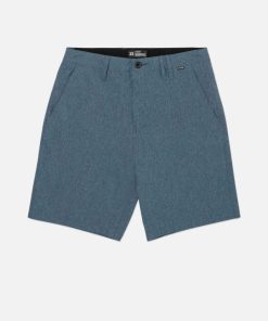 Zoomera.shop3fab1b8bfd 4