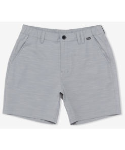 Zoomera.shop4076be07ce 4
