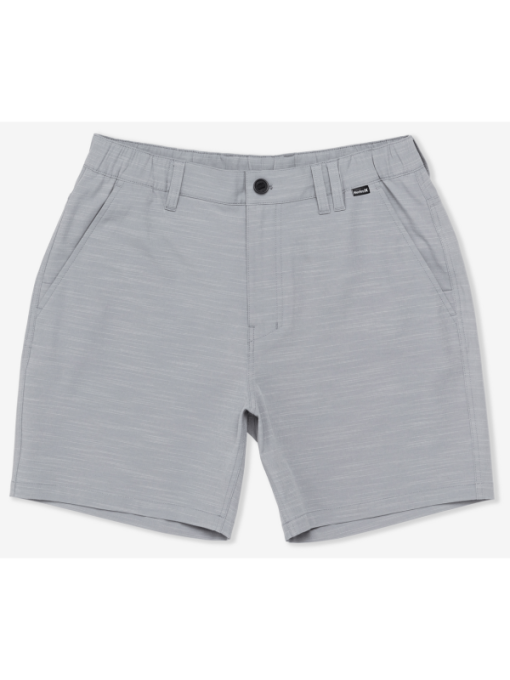 Zoomera.shop4076be07ce 4