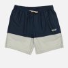 Zoomera.shop40f17407a3 1