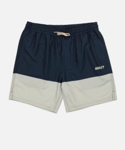 Zoomera.shop40f17407a3 1