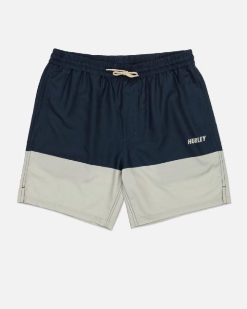 Zoomera.shop40f17407a3 1