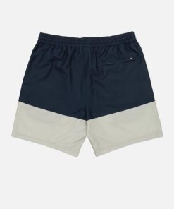 Zoomera.shop40f17407a3 2