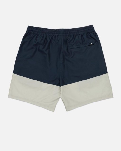 Zoomera.shop40f17407a3 2
