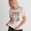 Zoomera.shop41aec90ac2 1