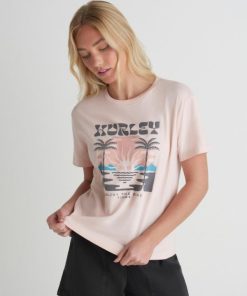Zoomera.shop41aec90ac2 1
