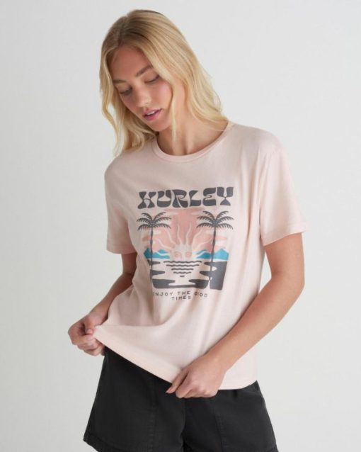 Zoomera.shop41aec90ac2 1