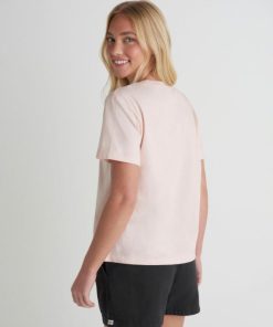 Zoomera.shop41aec90ac2 2