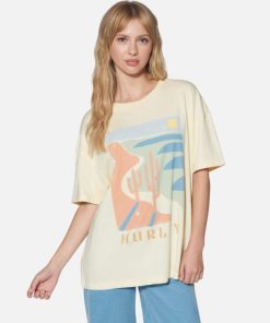 Zoomera.shop41c28e1967 1