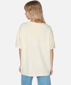 Zoomera.shop41c28e1967 2