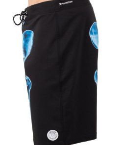 Zoomera.shop420a4fb05a 3