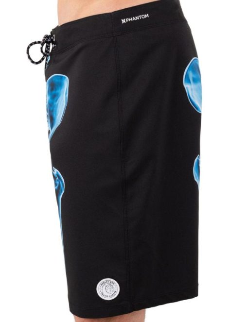 Zoomera.shop420a4fb05a 3