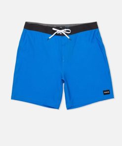Zoomera.shop426128028d 2
