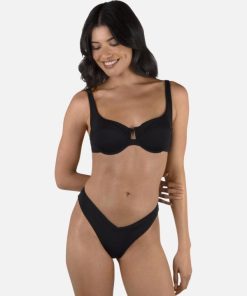 Zoomera.shop429716870a 2