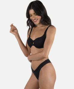 Zoomera.shop429716870a 3