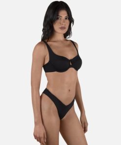 Zoomera.shop429716870a 4
