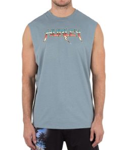 Zoomera.shop4392a6c77f 1