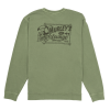 Zoomera.shop43e5f1190b 1