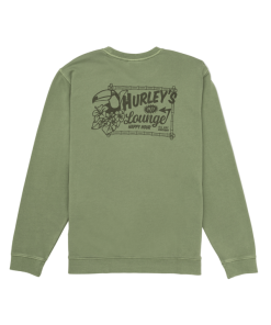 Zoomera.shop43e5f1190b 1