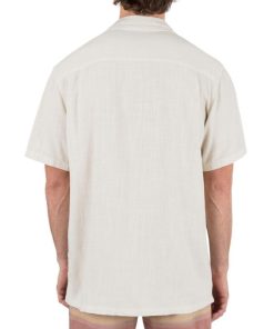 Zoomera.shop441bd0d5e3 2