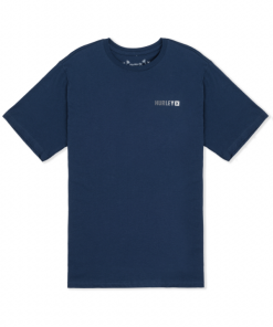 Zoomera.shop461f139851 3