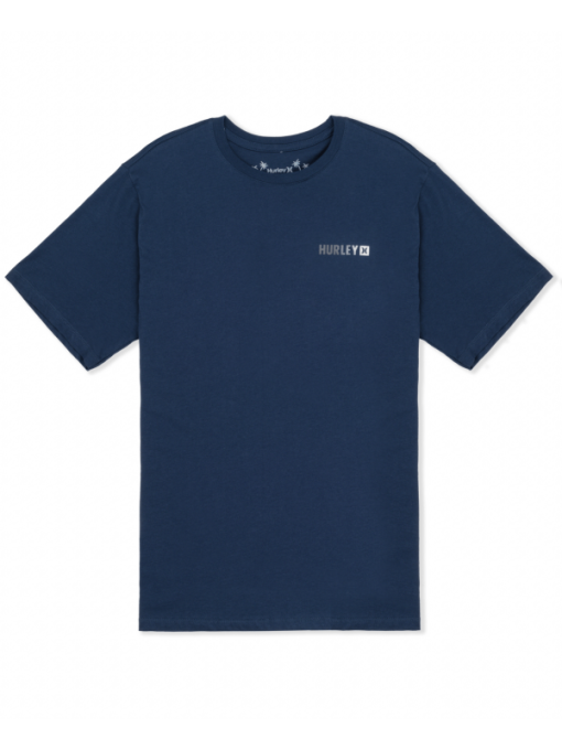 Zoomera.shop461f139851 3