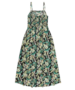 Zoomera.shop46be71ff9d 6