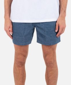 Zoomera.shop4726f0b816 2
