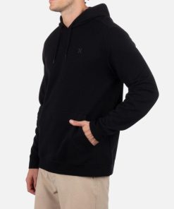 Zoomera.shop4755def3f5 2