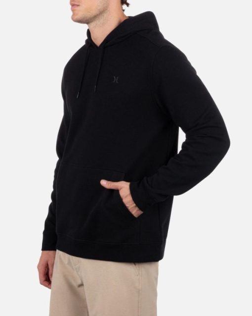 Zoomera.shop4755def3f5 2