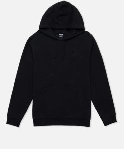 Zoomera.shop4755def3f5 4