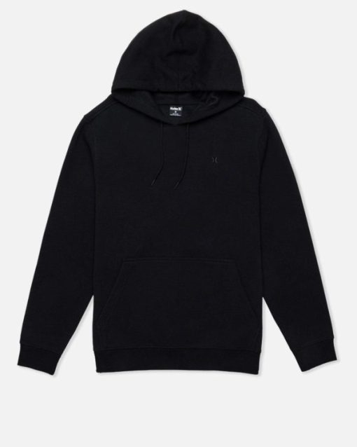 Zoomera.shop4755def3f5 4