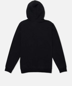 Zoomera.shop4755def3f5 5