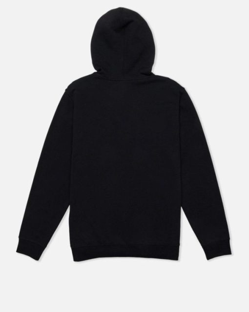 Zoomera.shop4755def3f5 5