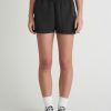 Zoomera.shop48f1c18bd3 1