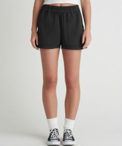 Zoomera.shop48f1c18bd3 1