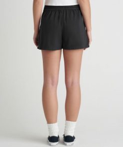 Zoomera.shop48f1c18bd3 2