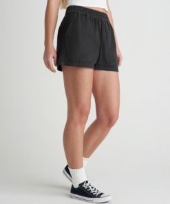 Zoomera.shop48f1c18bd3 3