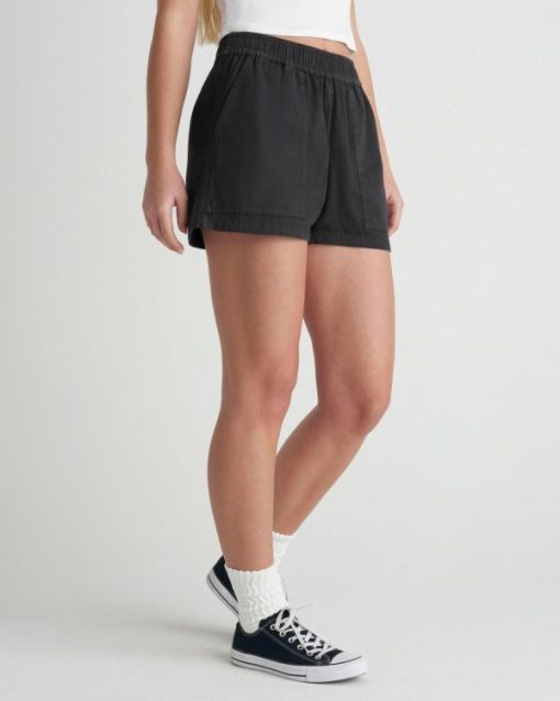 Zoomera.shop48f1c18bd3 3