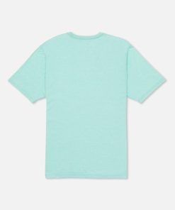 Zoomera.shop48f254ace2 4