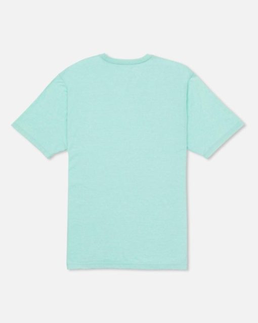 Zoomera.shop48f254ace2 4