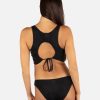Zoomera.shop49ec3e62bd 1