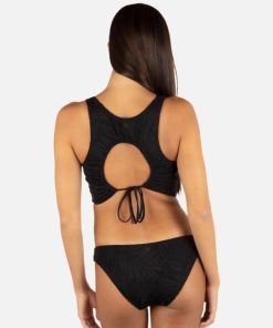 Zoomera.shop49ec3e62bd 1