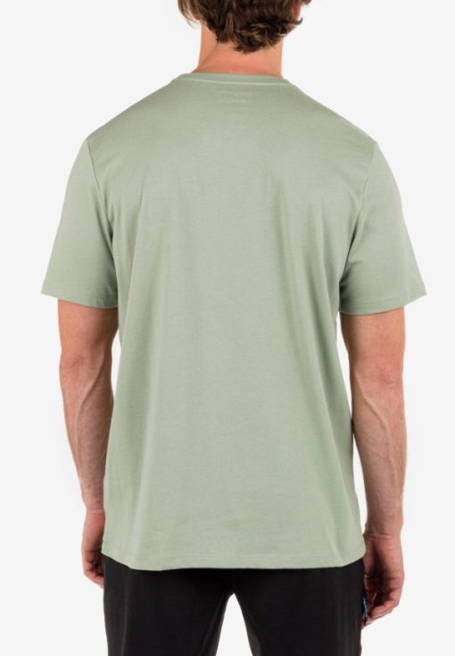 Zoomera.shop4a0673cd6d 2