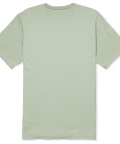 Zoomera.shop4a0673cd6d 4