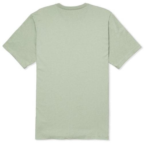 Zoomera.shop4a0673cd6d 4