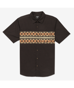 Zoomera.shop4ac4dd90c3 1