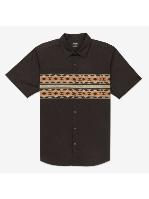 Zoomera.shop4ac4dd90c3 1