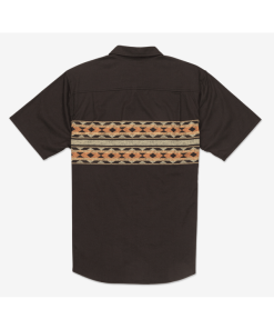 Zoomera.shop4ac4dd90c3 2