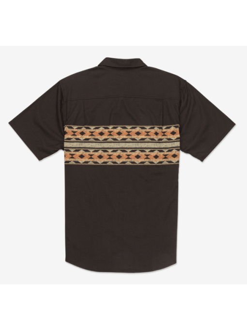 Zoomera.shop4ac4dd90c3 2